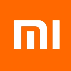 Xiomi
