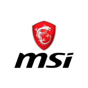 MSI