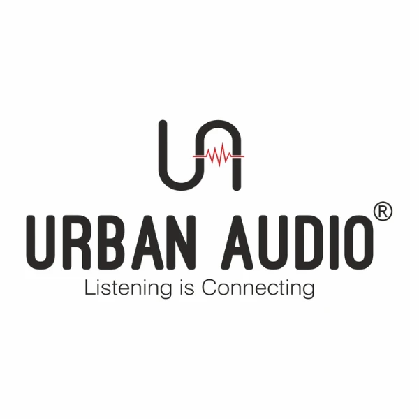 Urban