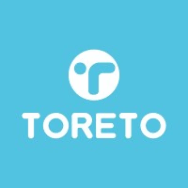Toreto