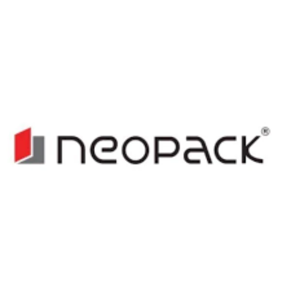 Neopack