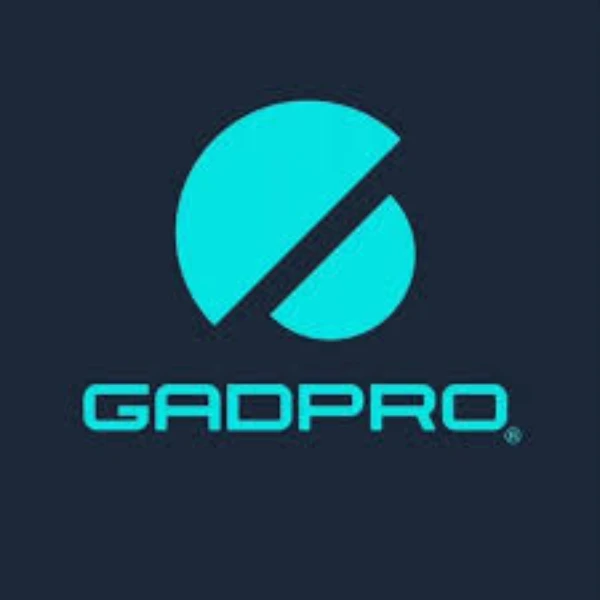 Gadpro