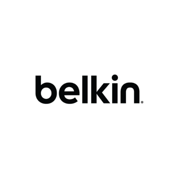 Belkin