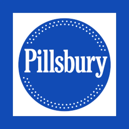 Pillsbury