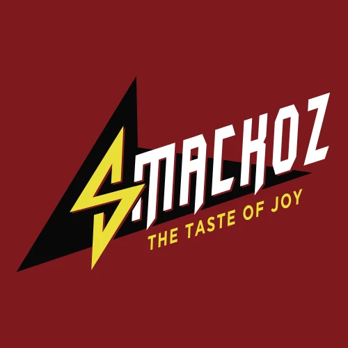Smachoz