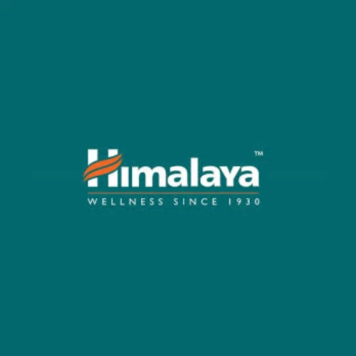 Himalaya