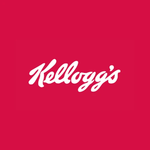 Kelloggs
