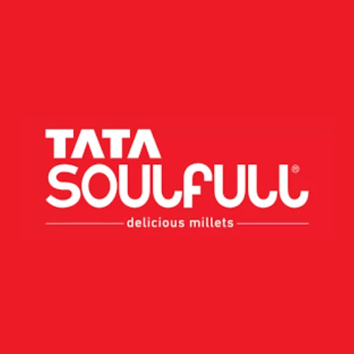 Tata Soulfull