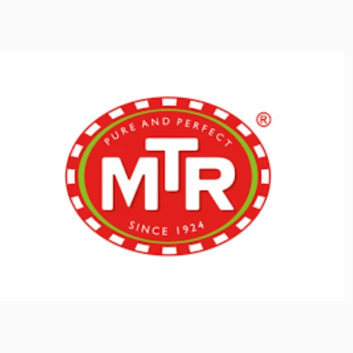MTR
