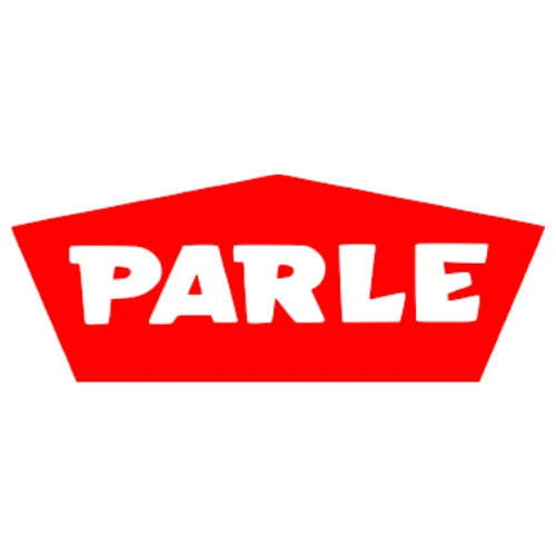 Parle