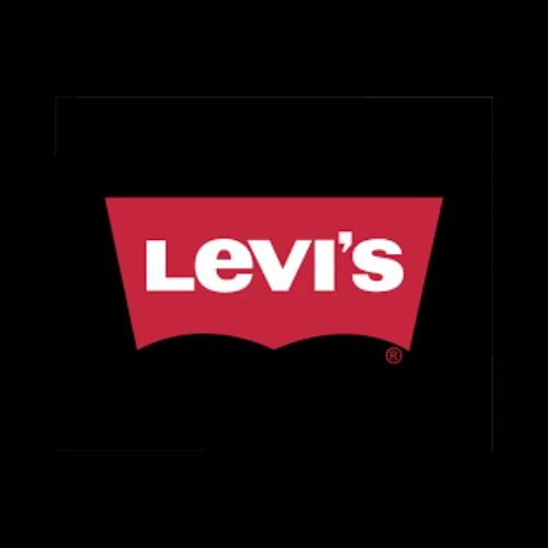 Levis