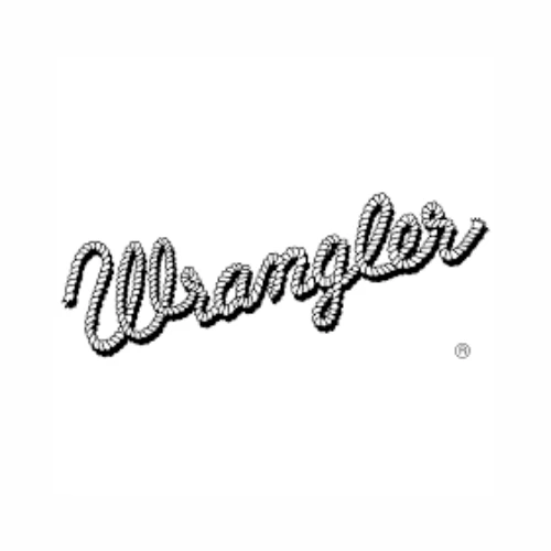 Wrangler