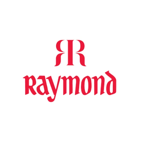 Raymond