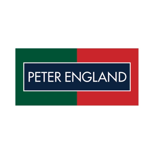 Peter England