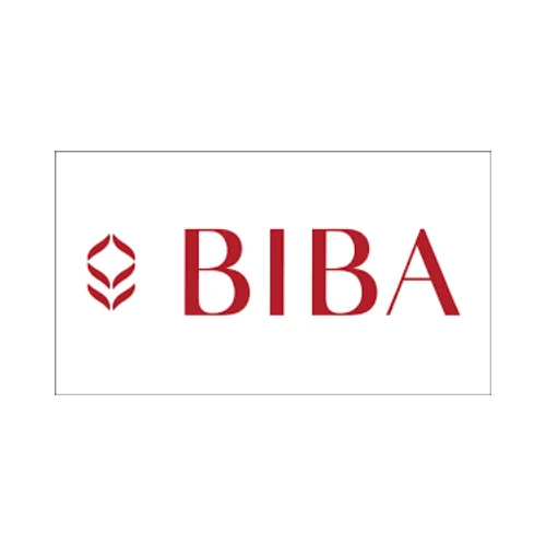 Biba