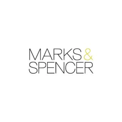 Marks and Spencer