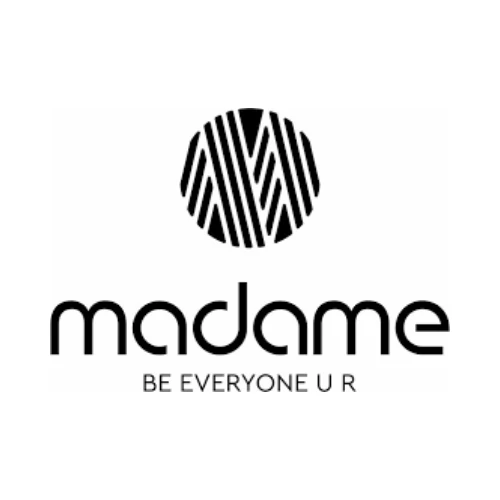 Madame
