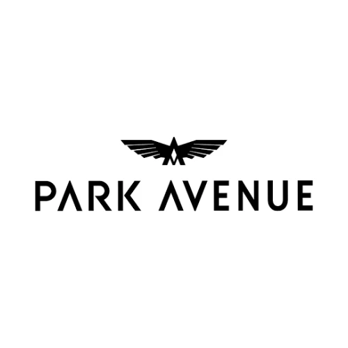 Park Avenue