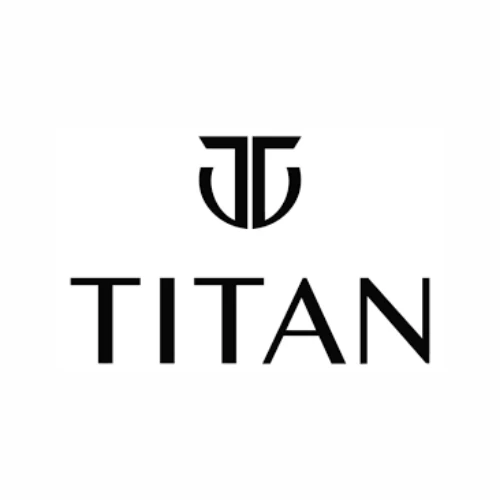 Titan