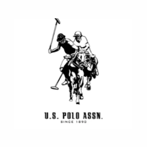 US POLO