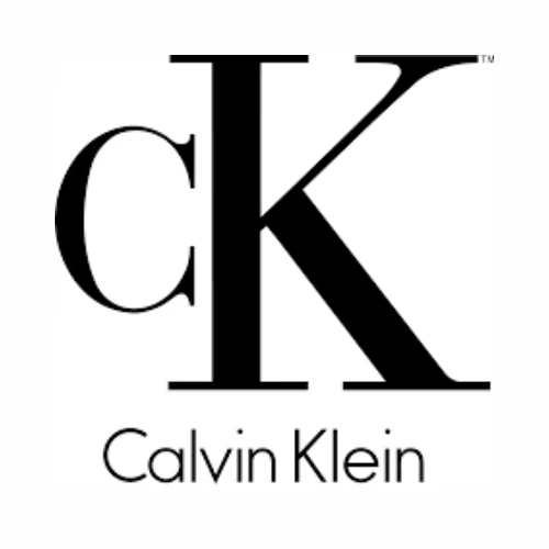 Calvin Klein
