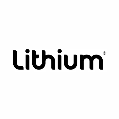 Lithium