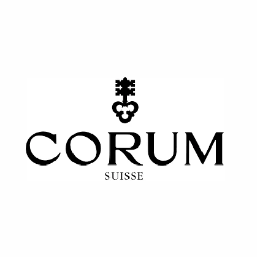 Corum