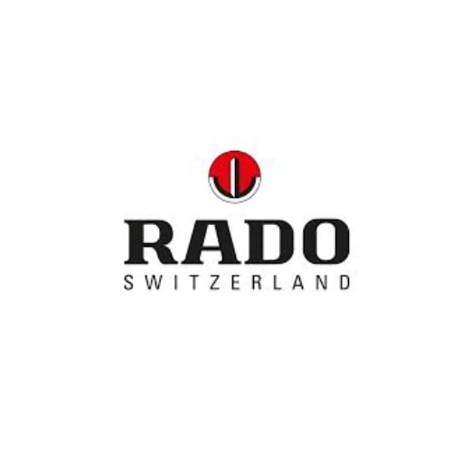 Rado