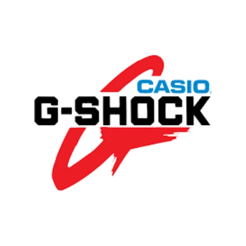 G-Shock