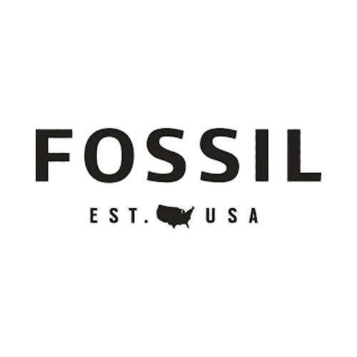 Fossil