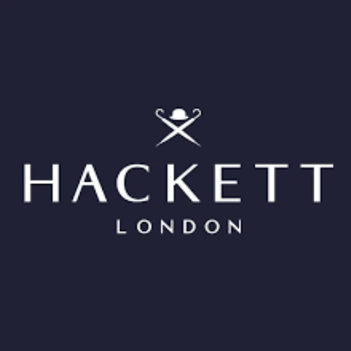 Hackett London