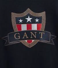 GANT