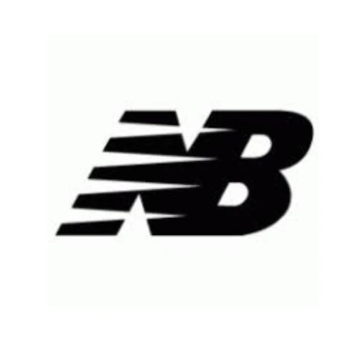 NB- New Balance