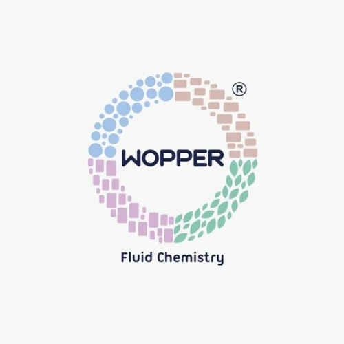 Wopper