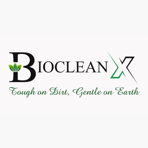 Bioclean X