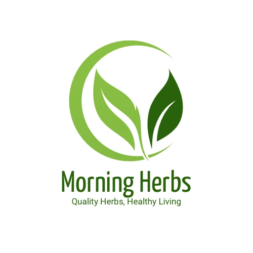 Morning Herbs