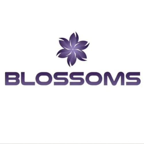 Blossoms