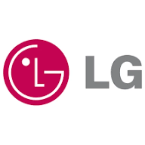 LG