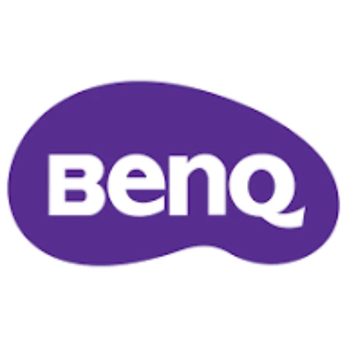 BENQ