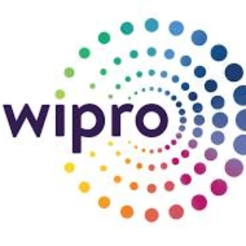 WIPRO