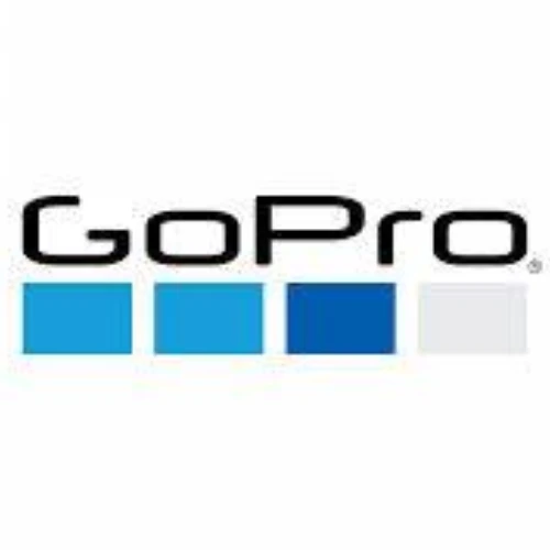 GoPro