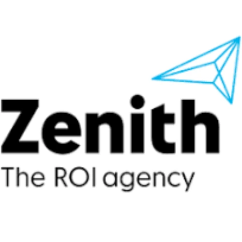 Zenith