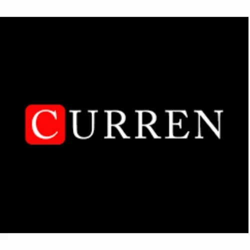 Curren
