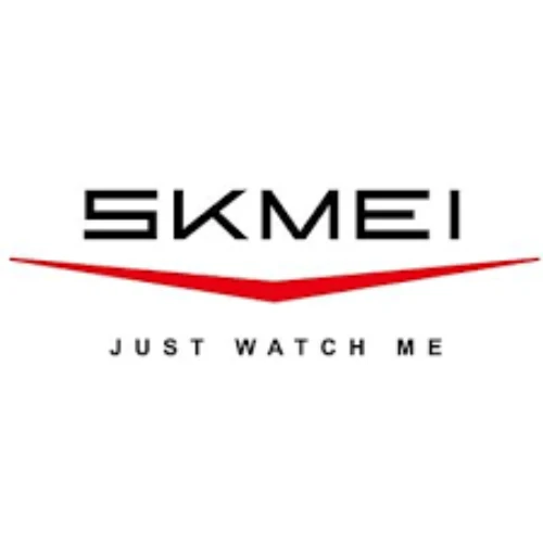 Skmei