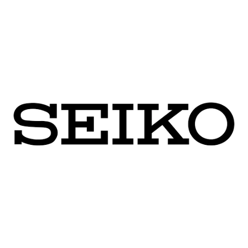Seiko