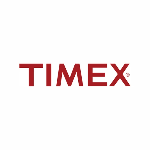 Timex