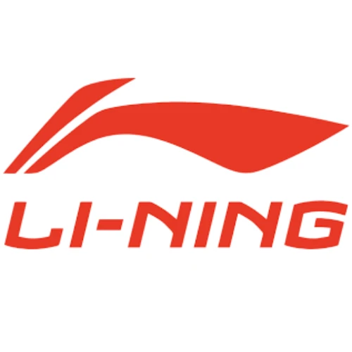Li-Ning
