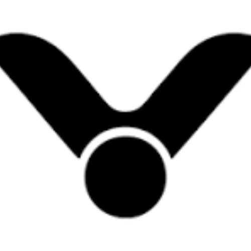 Victor