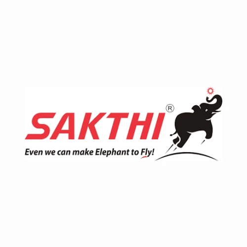 Sakthi