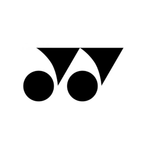 Yonex